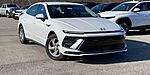 New 2026 HYUNDAI SONATA SE in FAYETTEVILLE, ARKANSAS