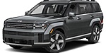 New 2026 HYUNDAI SANTA FE LIMITED in FAYETTEVILLE, ARKANSAS