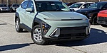 New 2026 HYUNDAI KONA SE in FAYETTEVILLE, ARKANSAS