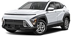 New 2026 HYUNDAI KONA SE in FAYETTEVILLE, ARKANSAS