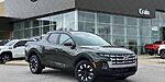 New 2026 HYUNDAI SANTA CRUZ SEL in FAYETTEVILLE, ARKANSAS
