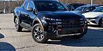 New 2026 HYUNDAI SANTA CRUZ XRT in FAYETTEVILLE, ARKANSAS