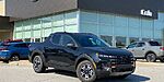New 2026 HYUNDAI SANTA CRUZ XRT in FAYETTEVILLE, ARKANSAS
