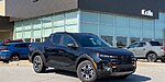 New 2026 HYUNDAI SANTA CRUZ XRT in FAYETTEVILLE, ARKANSAS