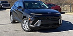 New 2026 HYUNDAI KONA SE in FAYETTEVILLE, ARKANSAS