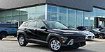 New 2026 HYUNDAI KONA SE in FAYETTEVILLE, ARKANSAS