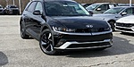 New 2026 HYUNDAI IONIQ 5 SEL in FAYETTEVILLE, ARKANSAS