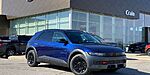 New 2026 HYUNDAI IONIQ 5 XRT in FAYETTEVILLE, ARKANSAS