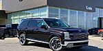 New 2026 HYUNDAI PALISADE LIMITED in FAYETTEVILLE, ARKANSAS