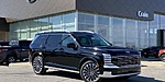 New 2026 HYUNDAI PALISADE CALLIGRAPHY in FAYETTEVILLE, ARKANSAS
