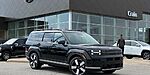 New 2026 HYUNDAI SANTA FE HYBRID LIMITED in FAYETTEVILLE, ARKANSAS