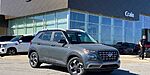 New 2026 HYUNDAI VENUE SEL in FAYETTEVILLE, ARKANSAS