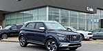 New 2026 HYUNDAI VENUE SEL in FAYETTEVILLE, ARKANSAS