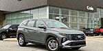 New 2026 HYUNDAI TUCSON SE in FAYETTEVILLE, ARKANSAS