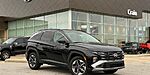 New 2026 HYUNDAI TUCSON SEL in FAYETTEVILLE, ARKANSAS