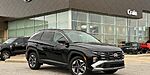 New 2026 HYUNDAI TUCSON SEL in FAYETTEVILLE, ARKANSAS