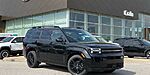 New 2026 HYUNDAI SANTA FE HYBRID CALLIGRAPHY in FAYETTEVILLE, ARKANSAS