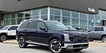 New 2026 HYUNDAI PALISADE LIMITED in FAYETTEVILLE, ARKANSAS