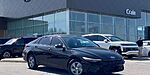New 2026 HYUNDAI ELANTRA SE in FAYETTEVILLE, ARKANSAS