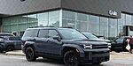 New 2026 HYUNDAI SANTA FE HYBRID CALLIGRAPHY in FAYETTEVILLE, ARKANSAS
