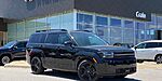 New 2026 HYUNDAI SANTA FE HYBRID CALLIGRAPHY in FAYETTEVILLE, ARKANSAS