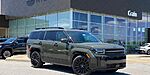 New 2026 HYUNDAI SANTA FE CALLIGRAPHY in FAYETTEVILLE, ARKANSAS
