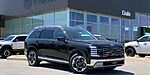 New 2026 HYUNDAI PALISADE HYBRID LIMITED in FAYETTEVILLE, ARKANSAS