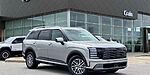 New 2026 HYUNDAI PALISADE SEL in FAYETTEVILLE, ARKANSAS