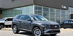 New 2026 HYUNDAI TUCSON SE in FAYETTEVILLE, ARKANSAS