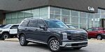 New 2026 HYUNDAI PALISADE SEL PREMIUM in FAYETTEVILLE, ARKANSAS