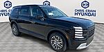 New 2026 HYUNDAI PALISADE SE in FAYETTEVILLE, ARKANSAS