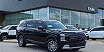 New 2026 HYUNDAI PALISADE SE in FAYETTEVILLE, ARKANSAS
