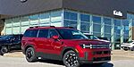 New 2026 HYUNDAI SANTA FE SEL in FAYETTEVILLE, ARKANSAS