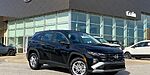 New 2026 HYUNDAI TUCSON SE in FAYETTEVILLE, ARKANSAS