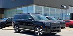 New 2026 HYUNDAI SANTA FE HYBRID LIMITED in FAYETTEVILLE, ARKANSAS