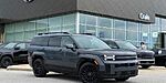 New 2026 HYUNDAI SANTA FE CALLIGRAPHY in FAYETTEVILLE, ARKANSAS