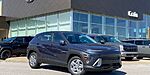 New 2026 HYUNDAI KONA SE in FAYETTEVILLE, ARKANSAS