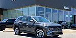 New 2026 HYUNDAI TUCSON SE in FAYETTEVILLE, ARKANSAS