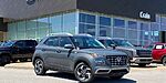 New 2026 HYUNDAI VENUE SEL in FAYETTEVILLE, ARKANSAS