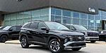 New 2026 HYUNDAI TUCSON SEL in FAYETTEVILLE, ARKANSAS