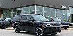 New 2026 HYUNDAI SANTA FE SEL in FAYETTEVILLE, ARKANSAS