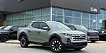 New 2026 HYUNDAI SANTA CRUZ SEL in FAYETTEVILLE, ARKANSAS
