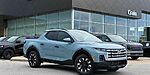 New 2026 HYUNDAI SANTA CRUZ SEL in FAYETTEVILLE, ARKANSAS