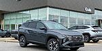 New 2026 HYUNDAI TUCSON XRT in FAYETTEVILLE, ARKANSAS