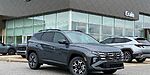 New 2026 HYUNDAI TUCSON XRT in FAYETTEVILLE, ARKANSAS