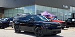 New 2026 HYUNDAI SANTA FE HYBRID CALLIGRAPHY in FAYETTEVILLE, ARKANSAS