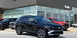New 2026 HYUNDAI TUCSON SEL in FAYETTEVILLE, ARKANSAS