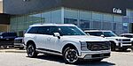 New 2026 HYUNDAI PALISADE HYBRID LIMITED in FAYETTEVILLE, ARKANSAS