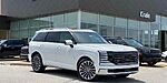 New 2026 HYUNDAI PALISADE CALLIGRAPHY in FAYETTEVILLE, ARKANSAS