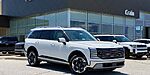 New 2026 HYUNDAI PALISADE HYBRID LIMITED in FAYETTEVILLE, ARKANSAS